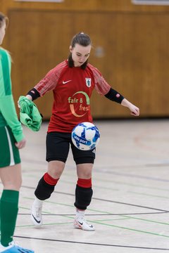 Bild 2 - Wahlstedter Wintercup